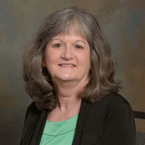 She currently practices at Healing Educational Alternatives for Deserving Students. . Kathryn coker hillsborough county